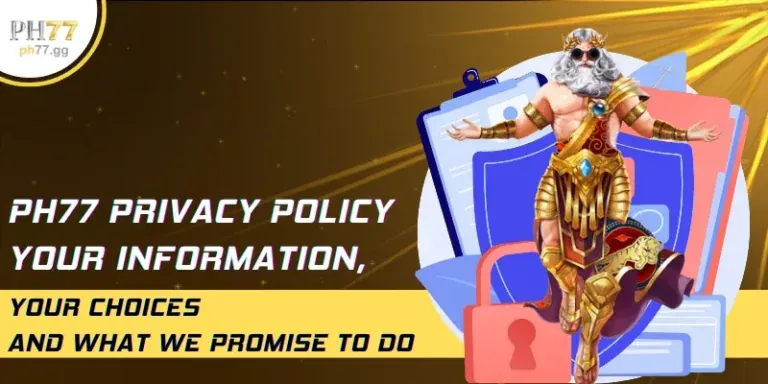 Chiến lược chơi Live Casino VZ99BET