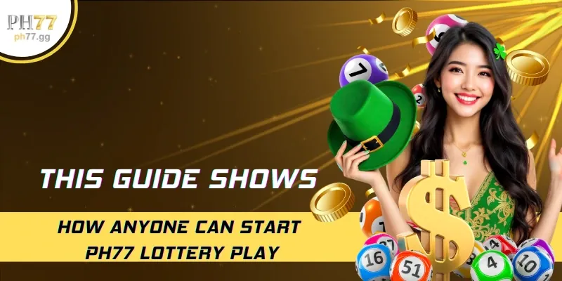 Thông tin an toàn VZ99BET