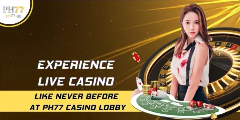 Chiến lược chơi Slot VZ99BET