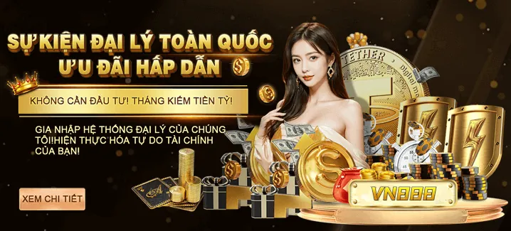 Chính sách hoa hồng hấp dẫn VZ99BET