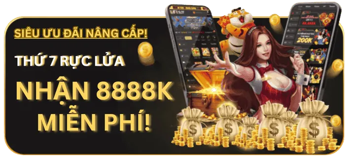 Khuyến mãi chào mừng thành viên mới VZ99BET