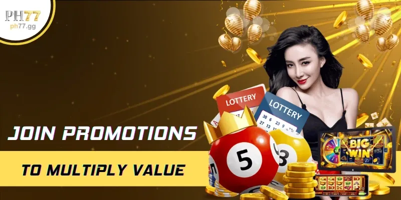 Cập nhật game mới VZ99BET