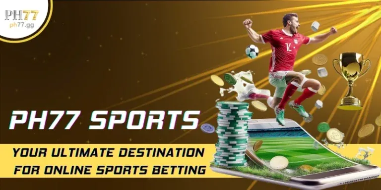 Hỗ trợ khách hàng VZ99BET