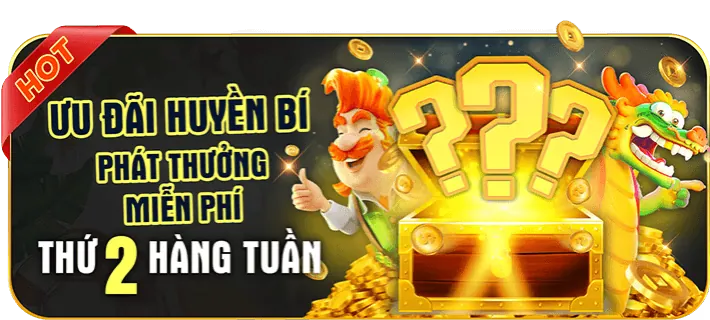 Thông báo tức thì VZ99BET App