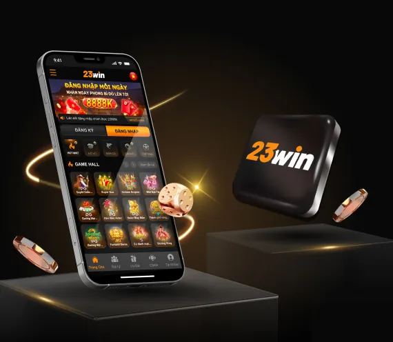 Khuyến mãi hấp dẫn khi đăng ký VZ99BET