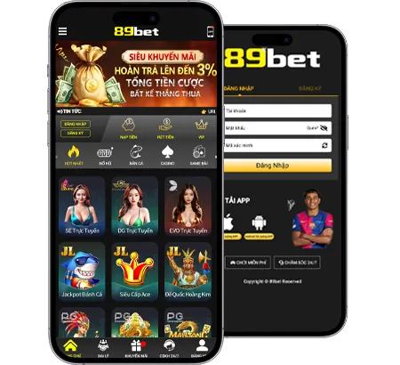 Thương hiệu VZ99BET uy tín hàng đầu