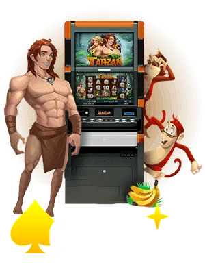 Đội ngũ tư vấn chuyên nghiệp VZ99BET