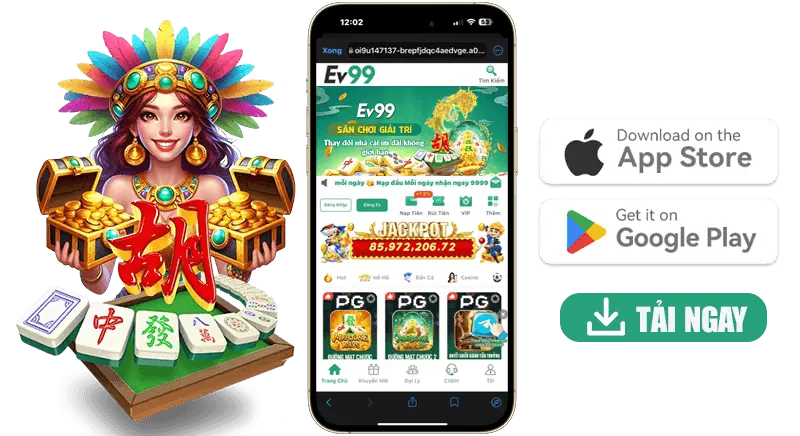 Tin tức khuyến mãi VZ99BET