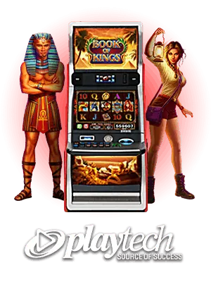 Hỗ trợ 24/7 VZ99BET