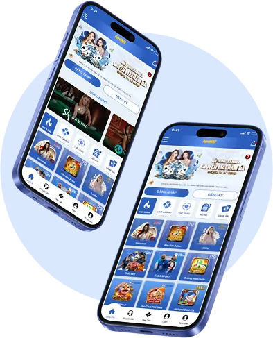 Biểu tượng bảo mật tối ưu của VZ99BET