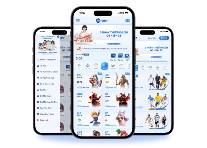 Đa dạng các môn thể thao và thị trường cá cược tại tải vz99bet