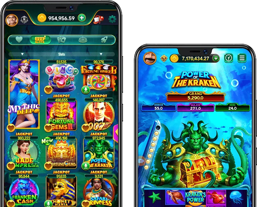 Các chương trình khuyến mãi độc quyền của VZ99BET