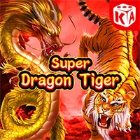 Khám phá trò chơi mới