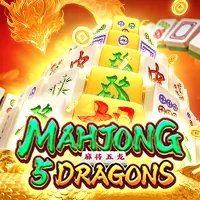 Giảm thiểu rủi ro