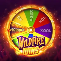 Đội ngũ hỗ trợ khách hàng của tải vz99bet sẵn sàng giải đáp thắc mắc về chính sách cookie