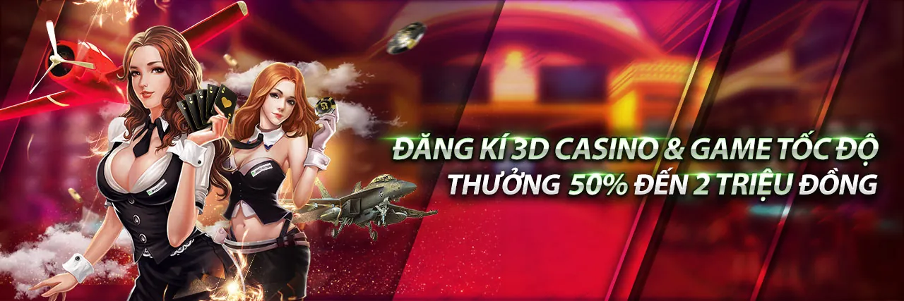 VZ99BET ưu đãi khuyến mãi 2026