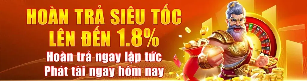 Quy trình giải quyết tranh chấp công bằng tại VZ99BET