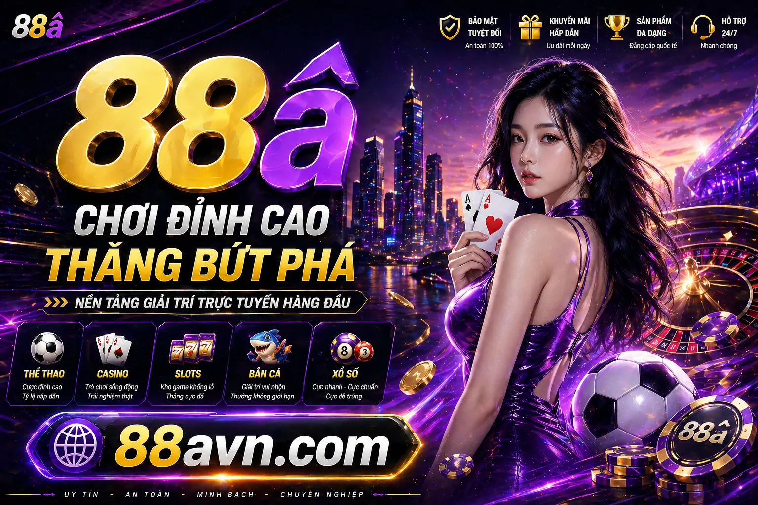 Giao diện đăng nhập VZ99BET an toàn và hiện đại