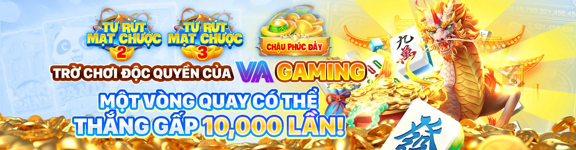 Đội ngũ hỗ trợ khách hàng chuyên nghiệp của tải vz99bet sẵn sàng phục vụ bạn