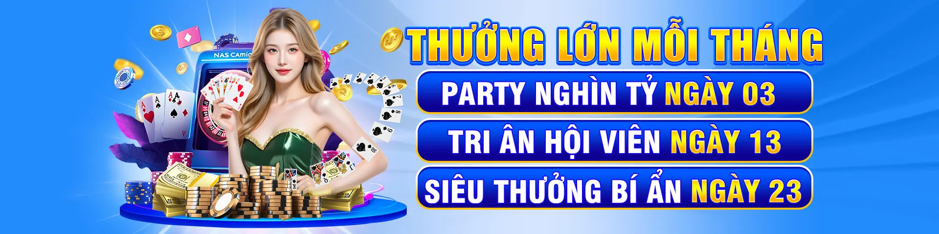 Ưu đãi VZ99BET 2024