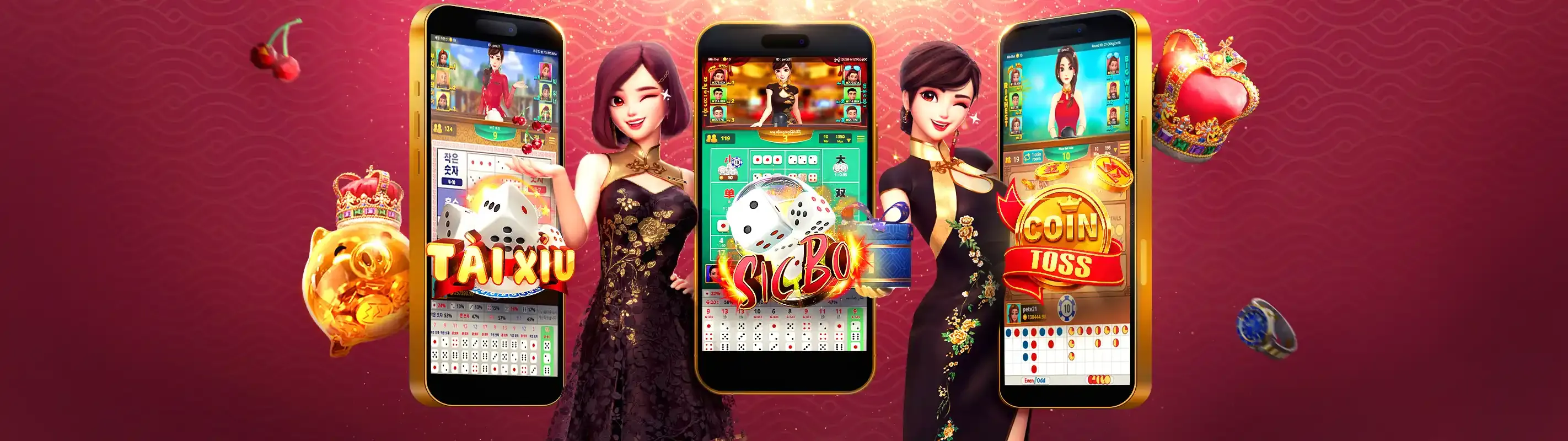Trò Chơi Bắn Cá VZ99BET 2026