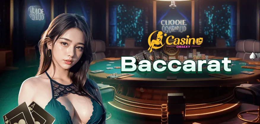 Banner khuyến mãi độc quyền VZ99BET App