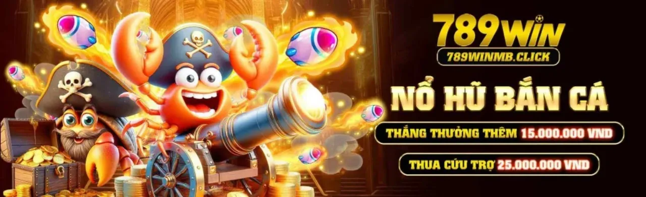 Dịch vụ hỗ trợ khách hàng chuyên nghiệp của VZ99BET