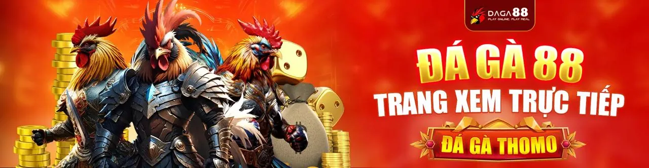 Blog VZ99BET với các bài viết mới nhất về cá cược trực tuyến