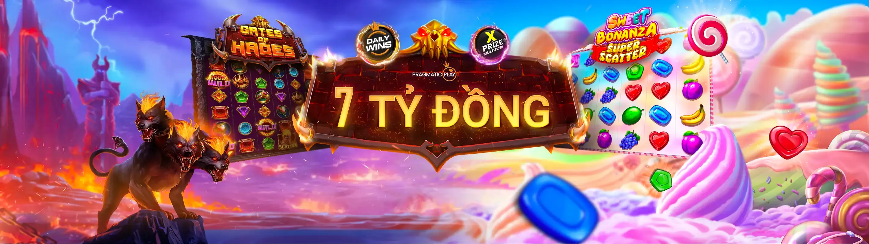 Hình ảnh biểu tượng bảo mật và an toàn dữ liệu trên tải vz99bet
