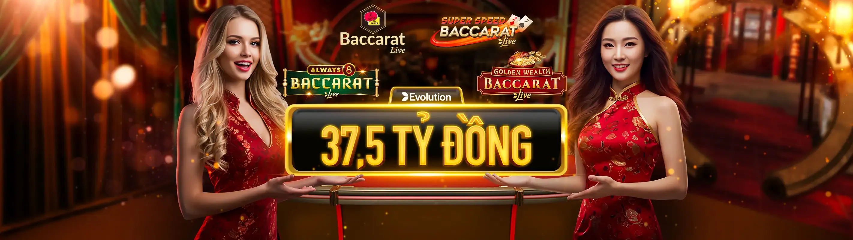 Chính sách Cookie của tải vz99bet - Bảo mật dữ liệu và trải nghiệm người dùng an toàn