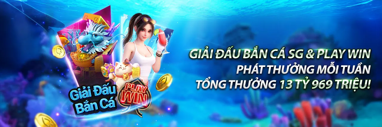 Tin tức mới nhất từ tải vz99bet