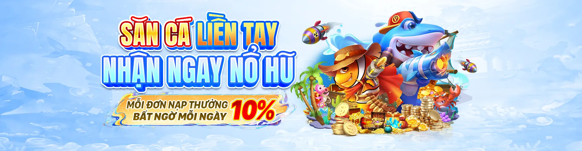 VZ99BET App chính thức trên điện thoại