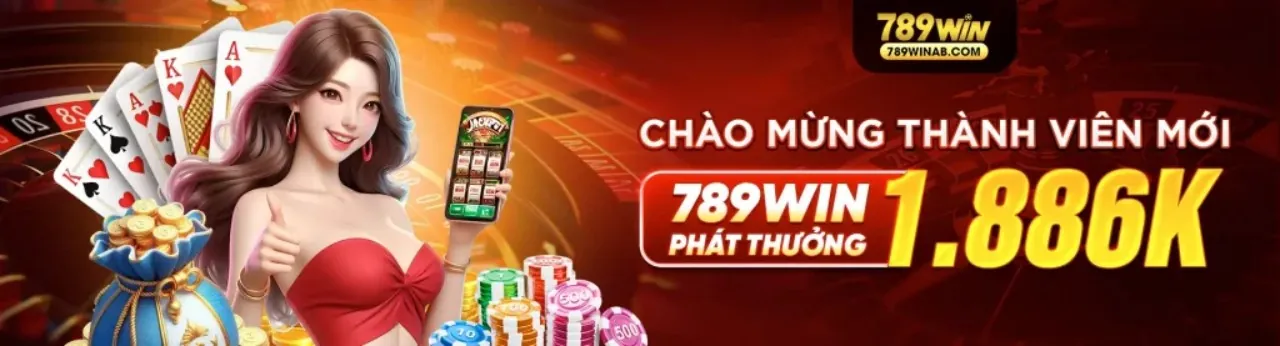 Cơ hội hợp tác cùng VZ99BET - Tải VZ99BET để phát triển sự nghiệp