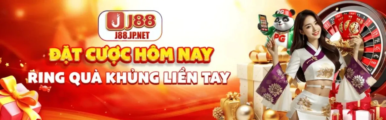 Quy định giao dịch tài chính an toàn tại VZ99BET