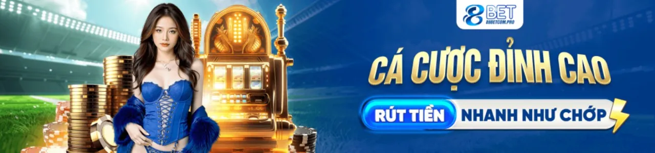 Đá gà trực tuyến VZ99BET