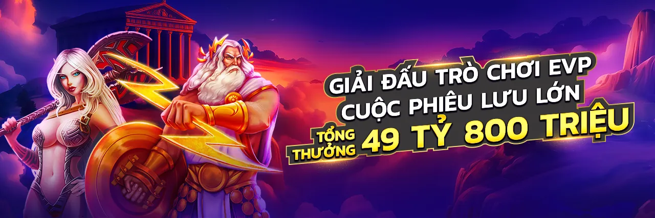Hình ảnh chào mừng đăng ký VZ99BET 2026 với ưu đãi hấp dẫn