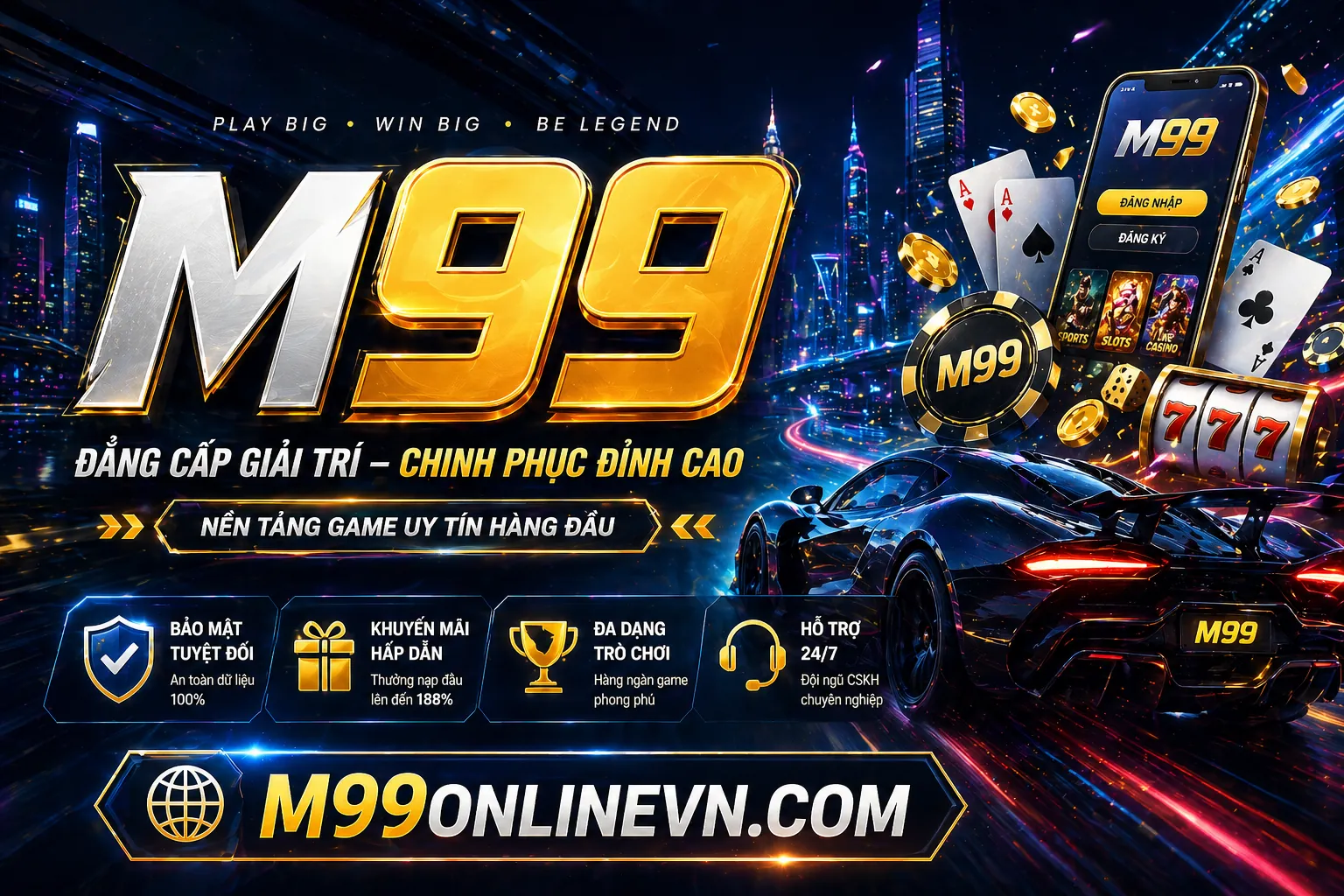 Lưu đồ dữ liệu và cách tải vz99bet sử dụng cookie để tối ưu hóa trải nghiệm người dùng