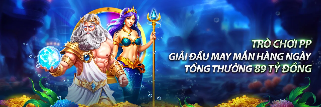 Hình ảnh chính trò chơi slot VZ99BET