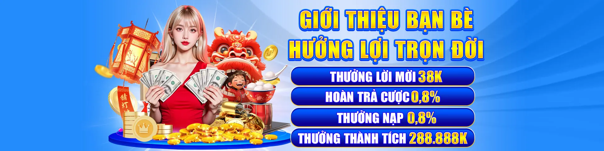 Sòng bạc trực tuyến VZ99BET với các trò chơi đa dạng