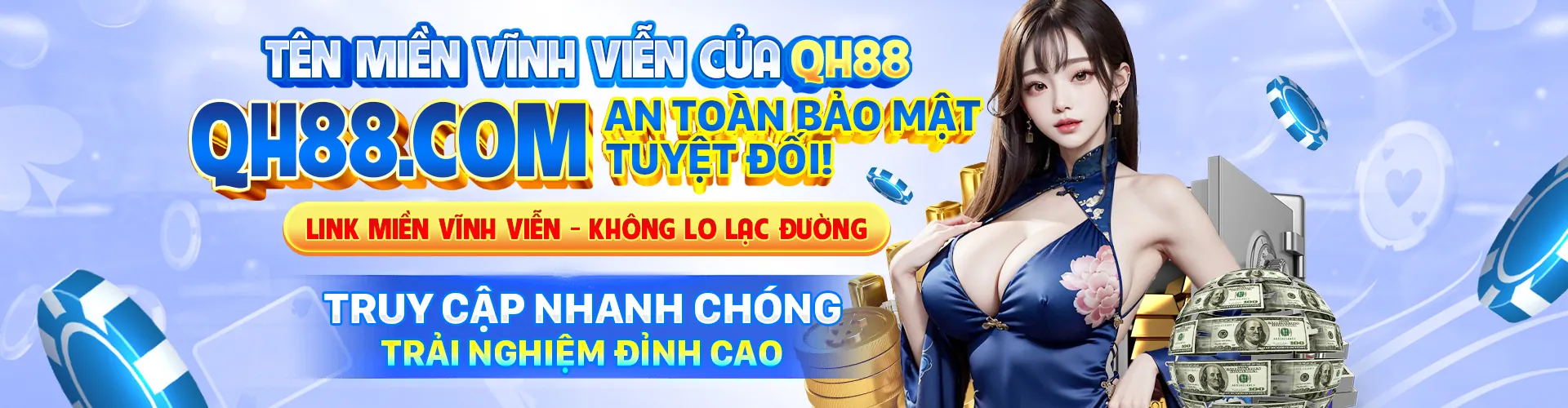Hình ảnh chính của trang FAQ VZ99BET, thể hiện giao diện người dùng thân thiện