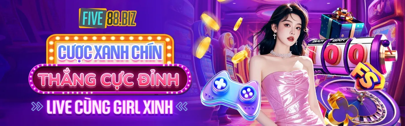 VZ99BET 2026: Sân Chơi Cá Cược Trực Tuyến Hàng Đầu