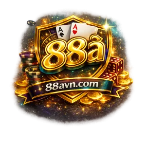 Các tính năng nổi bật của VZ99BET App