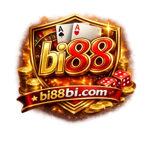 Đa dạng trò chơi slot