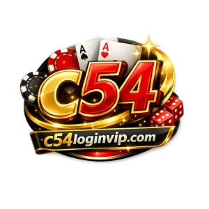 Biểu tượng hỗ trợ qua Email VZ99BET