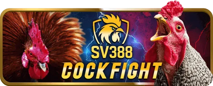 Đăng ký tài khoản đối tác VZ99BET