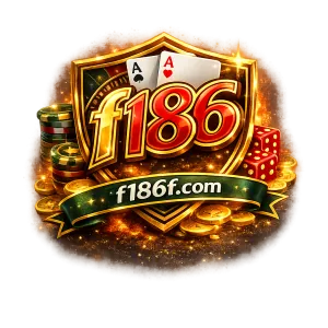 Ưu đãi độc quyền VZ99BET App