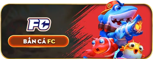 Hoàn Trả Thua Cược VZ99BET