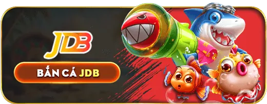 Thưởng chào mừng VZ99BET