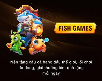 Đăng nhập và bắt đầu chơi VZ99BET