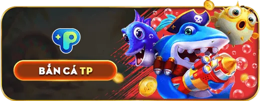 Thưởng Nạp Lại Hàng Ngày VZ99BET
